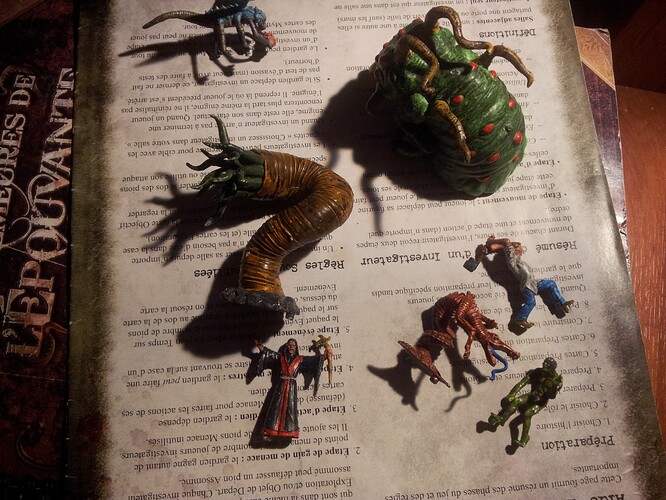 e87997d02fcc8ec7cfdff59322c526c25ea2.jpe