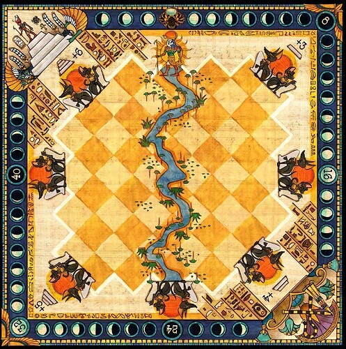 3959e35a4570a2777d9c970e10b22d8add6e.jpe