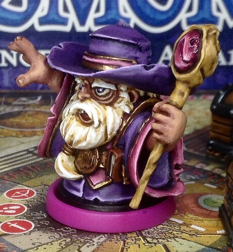 85f7a7350cb0787dd3ebfe9f4a0a20eea011.jpe