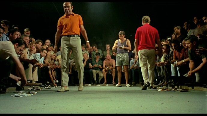 3f800a933f26fcd7e4952450f08b44c0d7ee.jpe