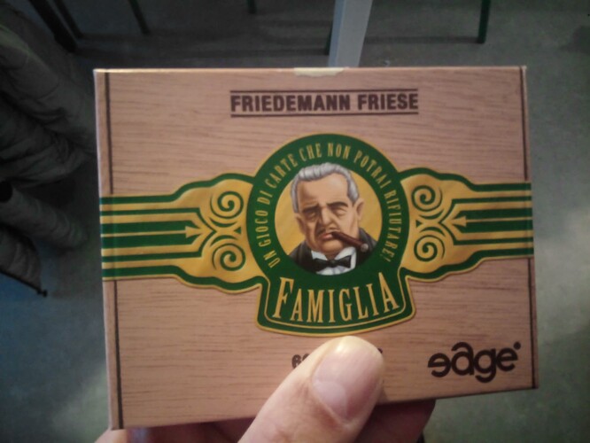 IMG_20260201_180526_848