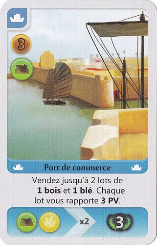 c816bfcab6c0d8c6a9dd2ebb4f81e56e6be6.jpe