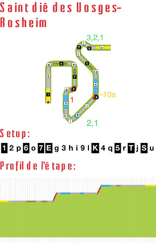 Tric Trac