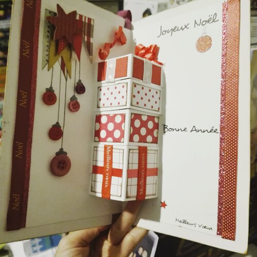 c6dc2e9b9bcacaf334a1bb686f76891d5e88.jpe