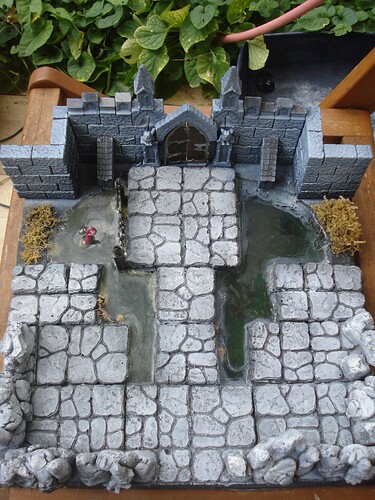 c5c93d3f2774074a32378fd7ccc6867369b1.jpe