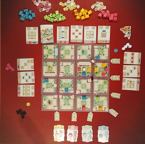 IMG_20260412_215038_2