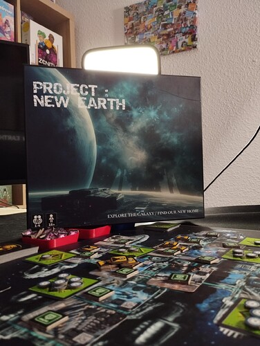 382a6ad8-2e93-400b-9624-2d5b83c6fce6