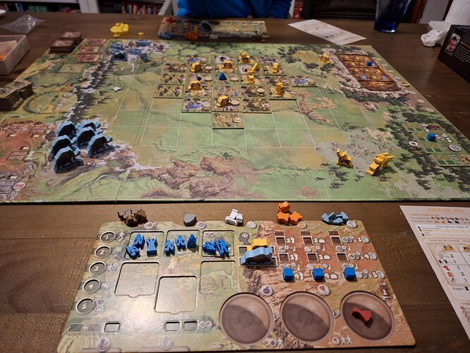 5f1e2b0f-e2ae-4c72-a238-7850ea2b5630