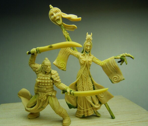 DSCN0900.JPG