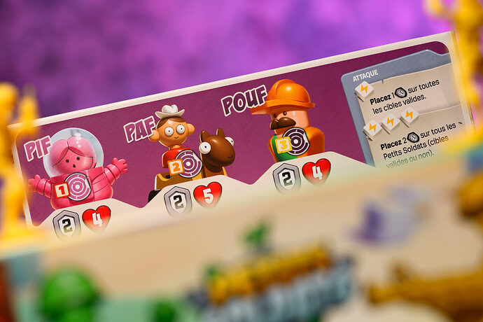 Petits-Soldats-BGS-5-1536x1024