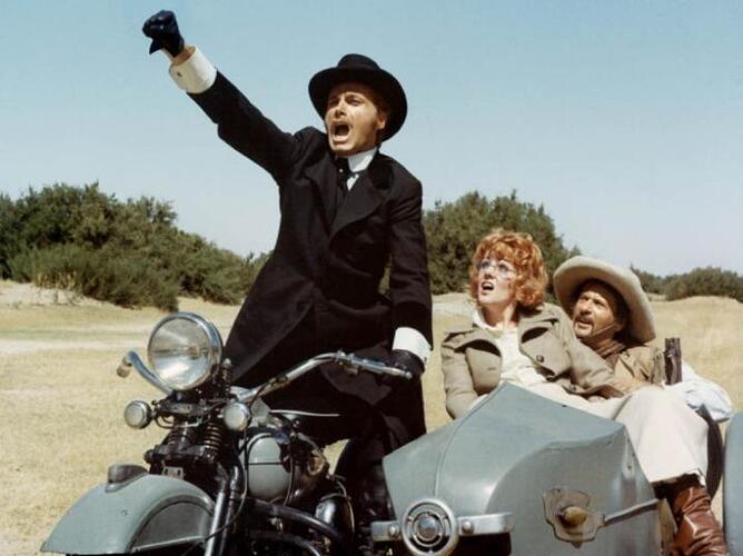 franco-nero-eli-wallach-lynn-redgrave.jp