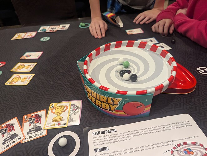 PXL_20260118_041538087