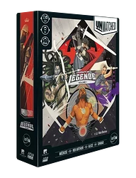 unmatched-combats-de-legende