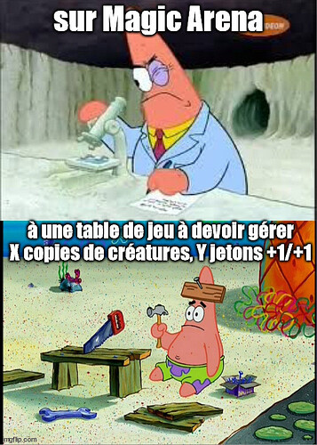 754y0e.jpg