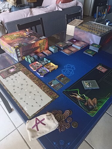 IMG_20260313_094344_372