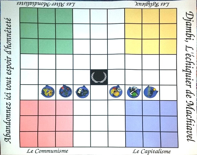 48fc721ca8dd7e195315bfd16441b2322a19.jpe