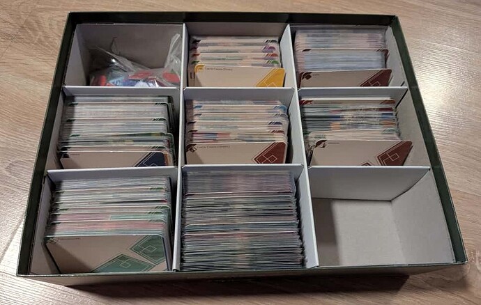 WhatsApp Image 2025-10-10 à 08.17.36_31036175