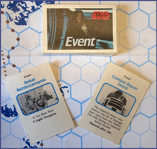 Assault on Hoth 04
