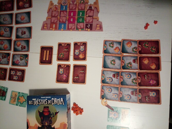 IMG_20251031_195115_3CS