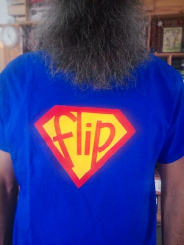 IMG_20251018_112510_097