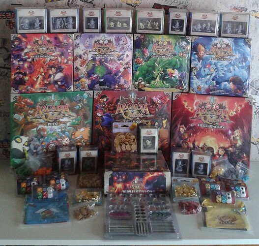 c2cae28462d054c7e77cbcf4e0e8b0d3ee2b.jpe