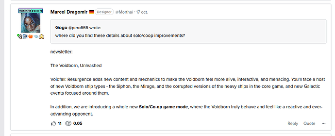 Capture d’écran du 2025-11-02 20-21-35