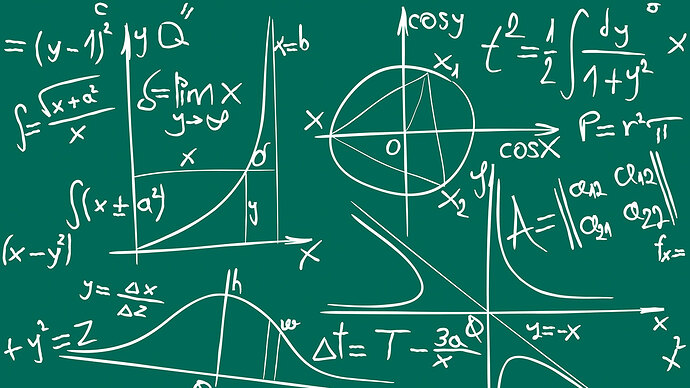 bien-raisonner-mathematiques-jpg.jpg