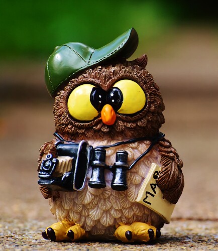 d65d6b59cab9ddd5816c00011cf023cb8942859b