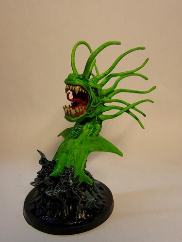 e3145e6ffc0a36cf6ee18445d50c7fec2eaa.jpe