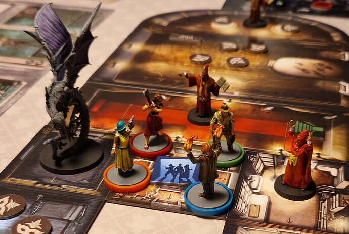 a402095c5230d9f1b8578bbb32c2173af51b622c