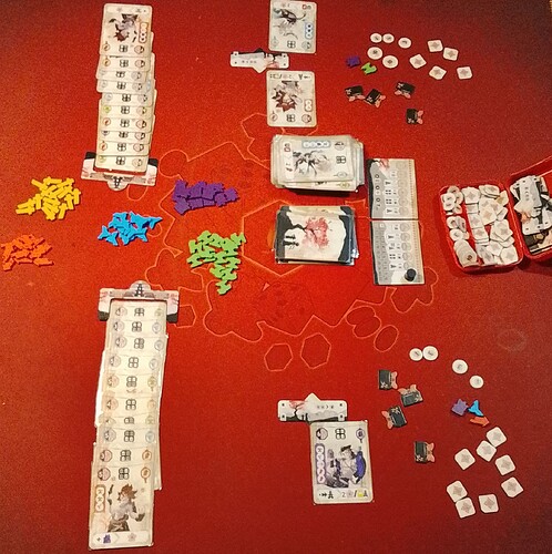 IMG_20260118_231439_2