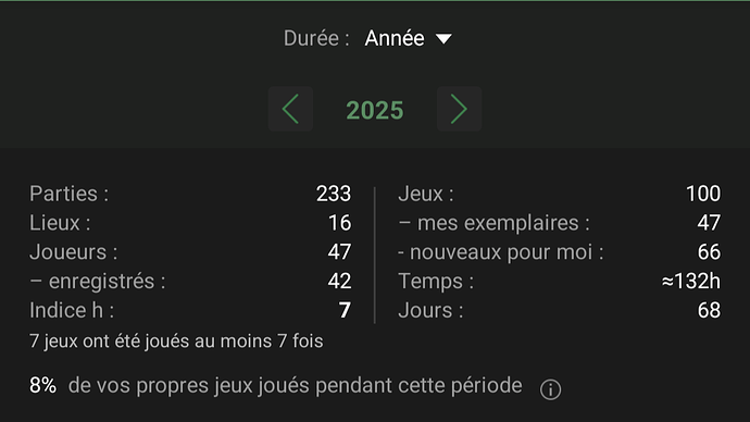 1000019196