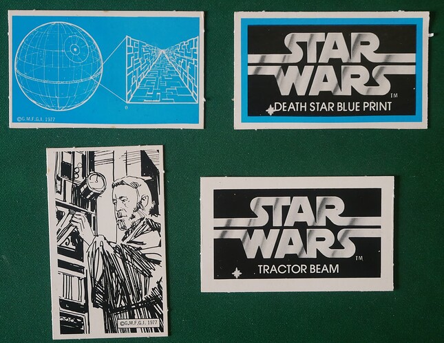 Star Wars04