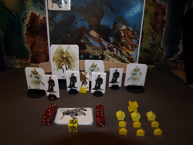 25277967747de6d8a11a732ea8eced06dcd0.jpe