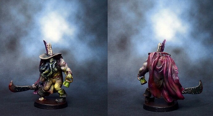 90aba09da84b6d85059d4b1f548f2d4c98b6.jpe