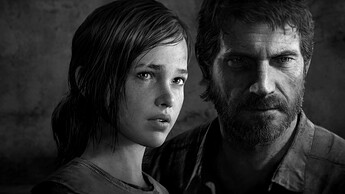 drawings_photo_manipulation_the_last_of_us_1920x1080_56260