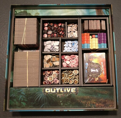 c30663436ba135252d3c24cfa53b4912e169.jpe