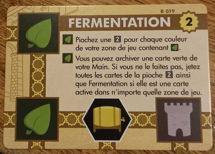 WhatsApp Image 2025-11-10 at 16.19.17