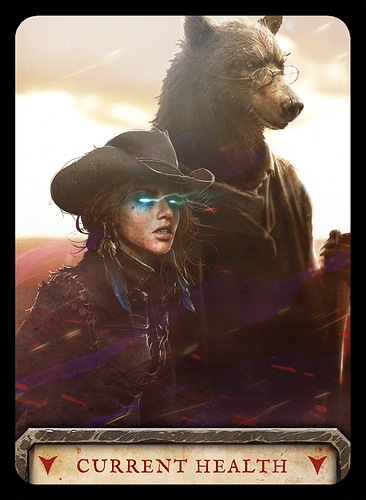 26ab00b02c6587702b0d0da75a55e8a20593.png