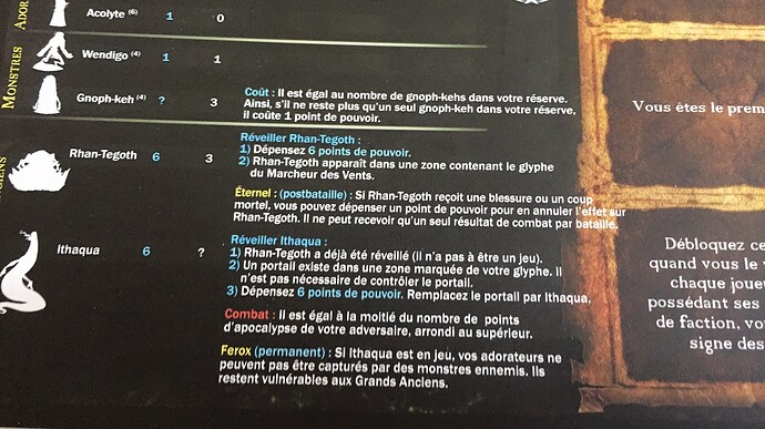 f1f547dff0cc7bfad4ff18c061cfcc2303c7.jpe