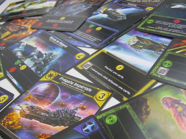 2fc77dc7066c355cffaab8d17babc67e5f33.jpe