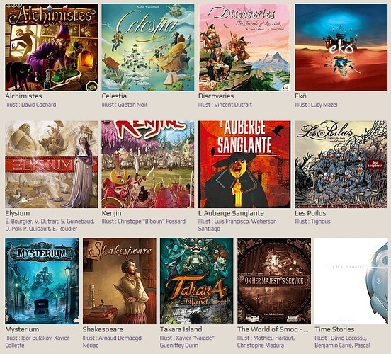 49d7c62cee9035996439a66b333af69b6cd9.jpe