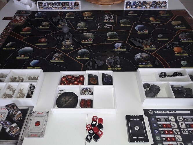 f873e400d9edad746042a19dfa248edc8b5a.jpe