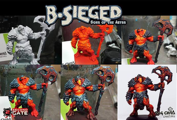 9f928eb60faa372264efd56e492dc5644bb4.jpe