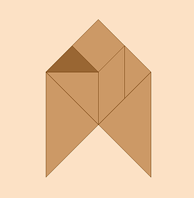 c446c61f9d2af5bd8f181417b8582c0e0c8e.png
