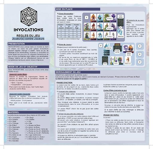 INVOCATIONS_RULEBOOK_1_PRINT-1