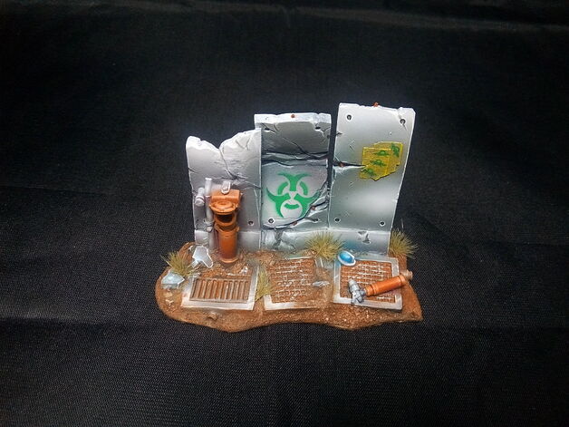 e74e9c40d197a0f38bdf5a0746a18c029c9c.jpe