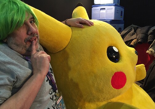 6bf5ef6926eea2534c281ff24d112f010a9b.jpe