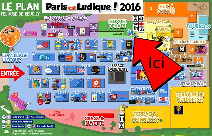 58fb5c3c080646b6e6fe99ecad23c6d70603.jpe