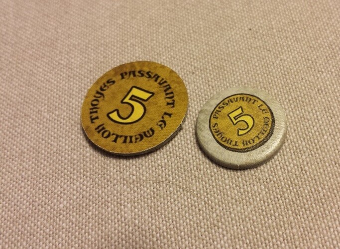 904377b621c97af7386d271f57a564611533.jpe